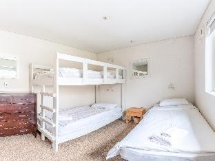 Villa Wajima Niseko Kutchan Zimmer foto